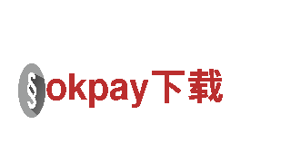 okpay下载清洁环保公司，打造绿色家园
